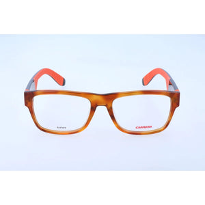 CARRERA CA4402-P7A