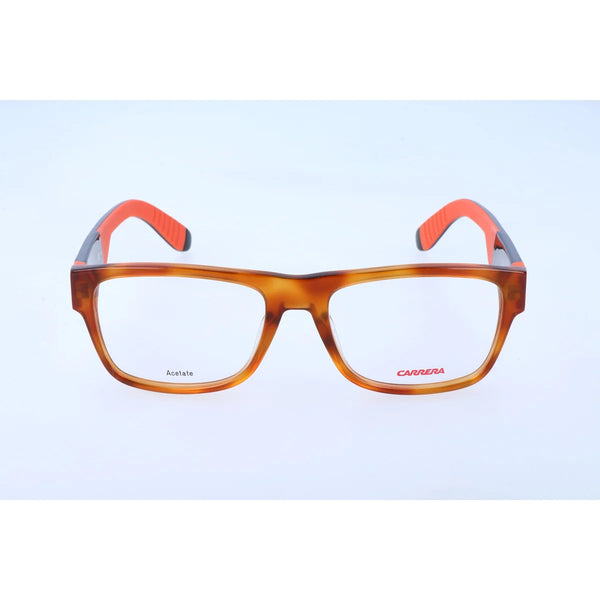 CARRERA CA4402-P7A