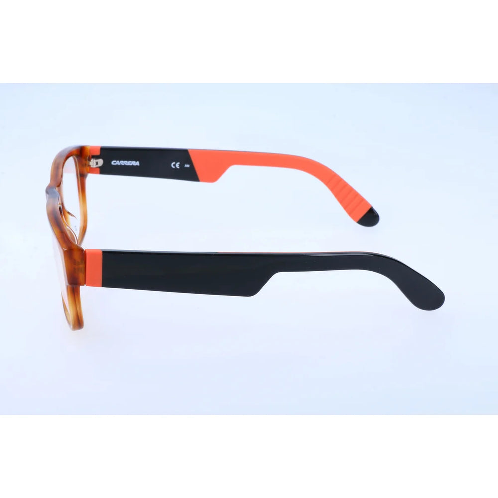 CARRERA CA4402-P7A