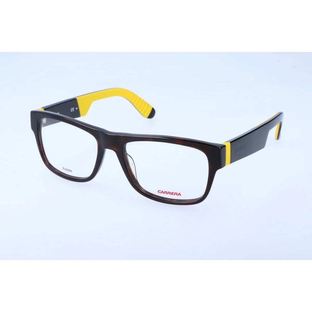 CARRERA CA4402-TRD