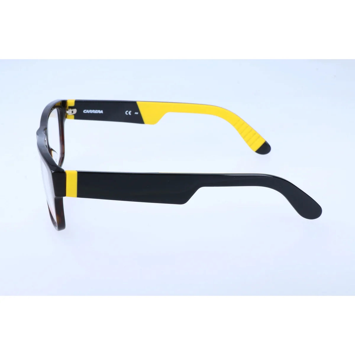 CARRERA CA4402-TRD