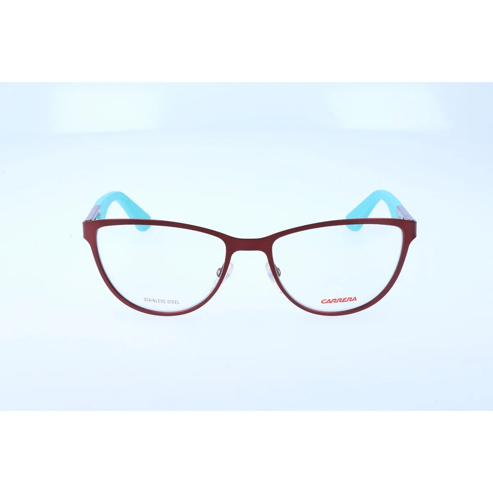 CARRERA CA5516-8JS