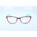 CARRERA CA5516-8JS