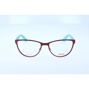 CARRERA CA5516-8JS