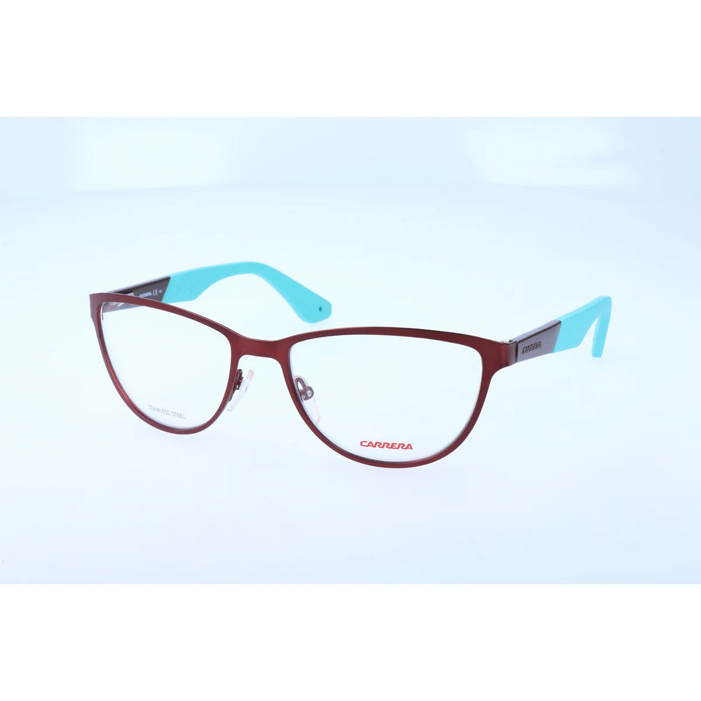 CARRERA CA5516-8JS