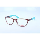 CARRERA CA5516-8JS