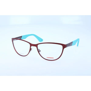 CARRERA CA5516-8JS