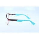CARRERA CA5516-8JS