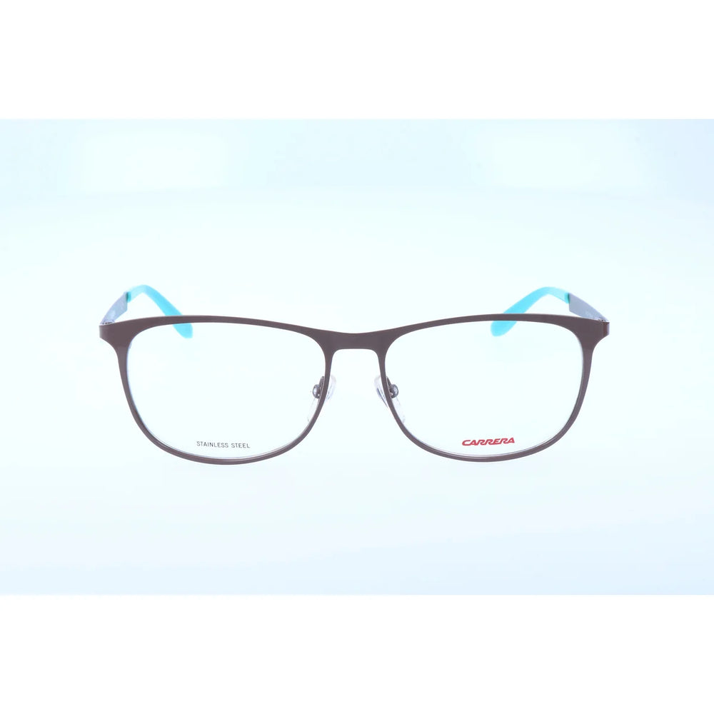CARRERA CA5523-LYM