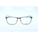 CARRERA CA5523-LYM
