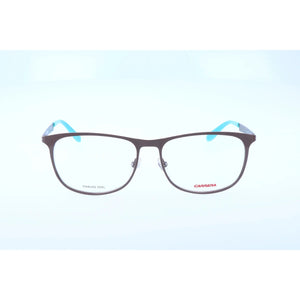 CARRERA CA5523-LYM