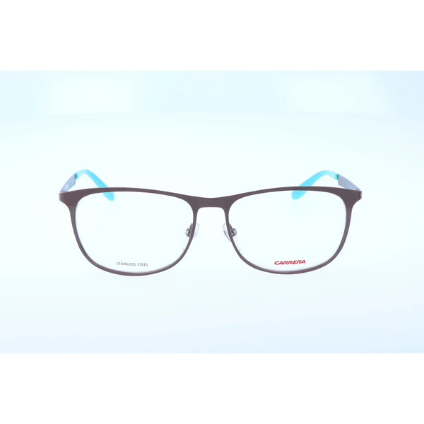 CARRERA CA5523-LYM