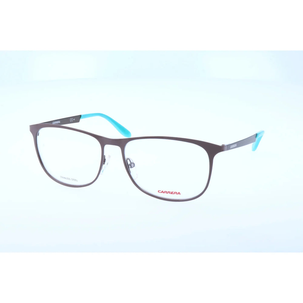 CARRERA CA5523-LYM
