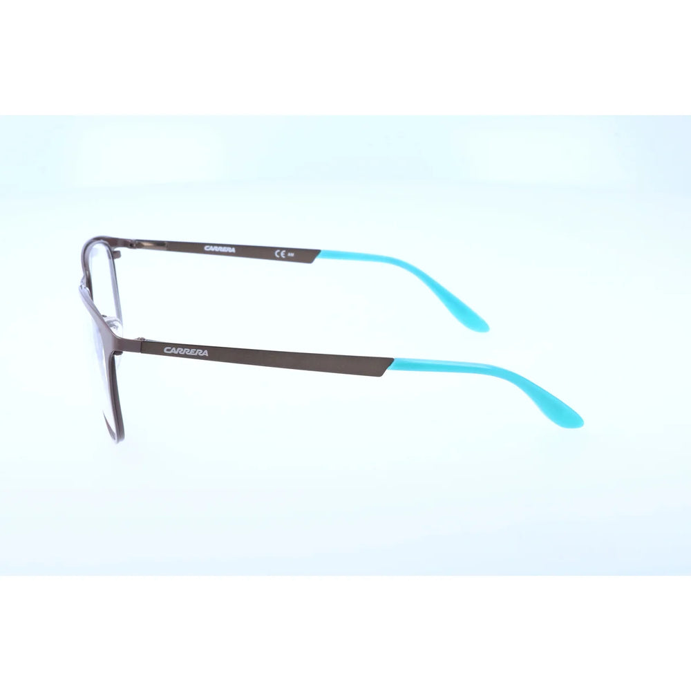 CARRERA CA5523-LYM