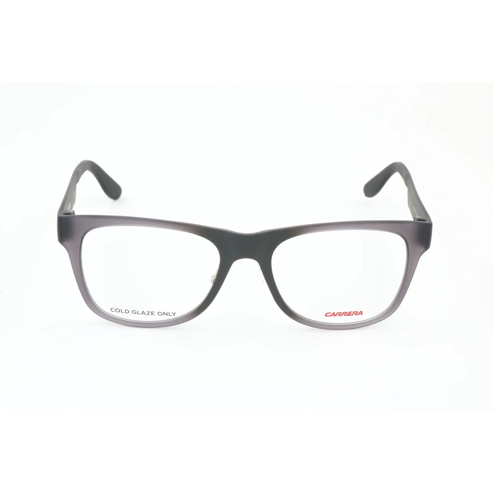 CARRERA CA5533-MVE