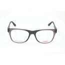CARRERA CA5533-MVE