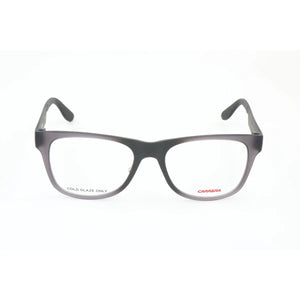 CARRERA CA5533-MVE