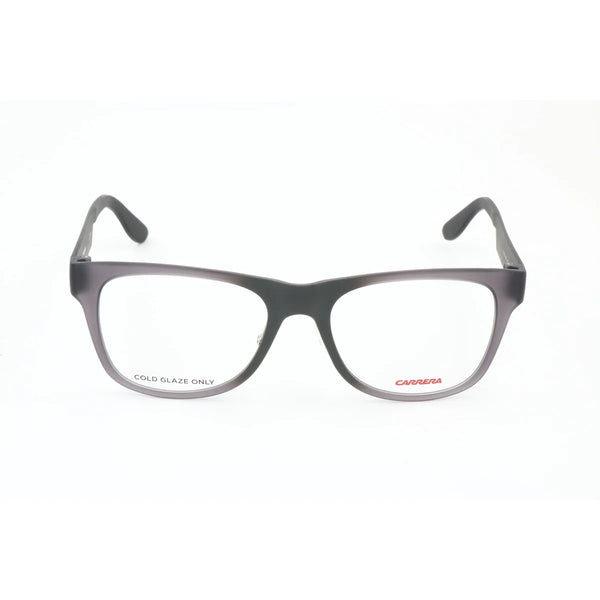 CARRERA CA5533-MVE
