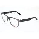 CARRERA CA5533-MVE