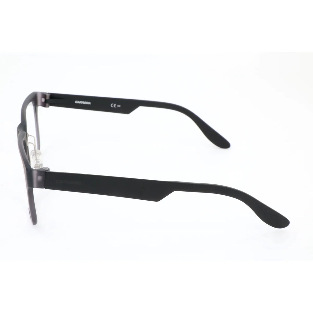 CARRERA CA5533-MVE