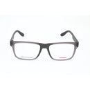CARRERA CA5534-MVE