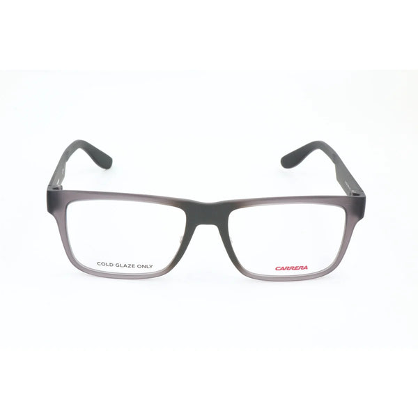 CARRERA CA5534-MVE