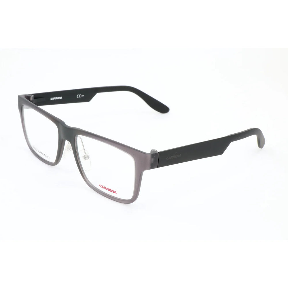 CARRERA CA5534-MVE