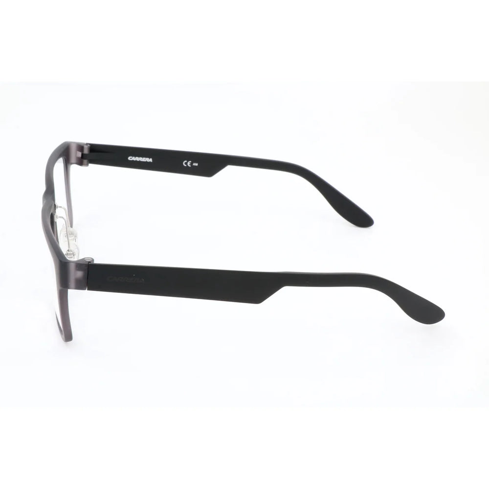 CARRERA CA5534-MVE