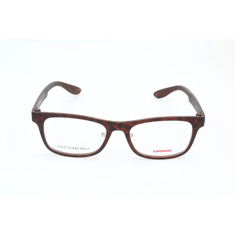 CARRERA CA5541-DWJ