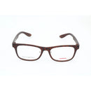 CARRERA CA5541-DWJ