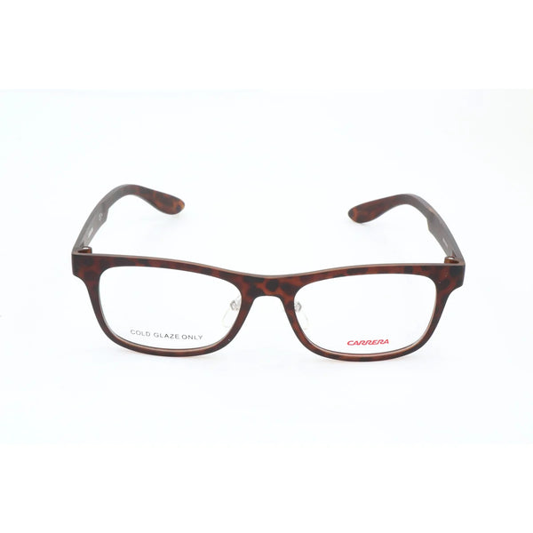 CARRERA CA5541-DWJ