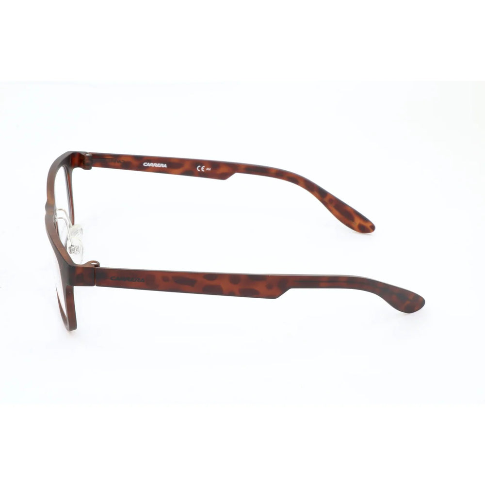 CARRERA CA5541-DWJ