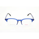 CARRERA CA5543-OGD