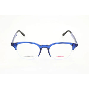 CARRERA CA5543-OGD