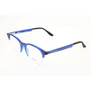 CARRERA CA5543-OGD