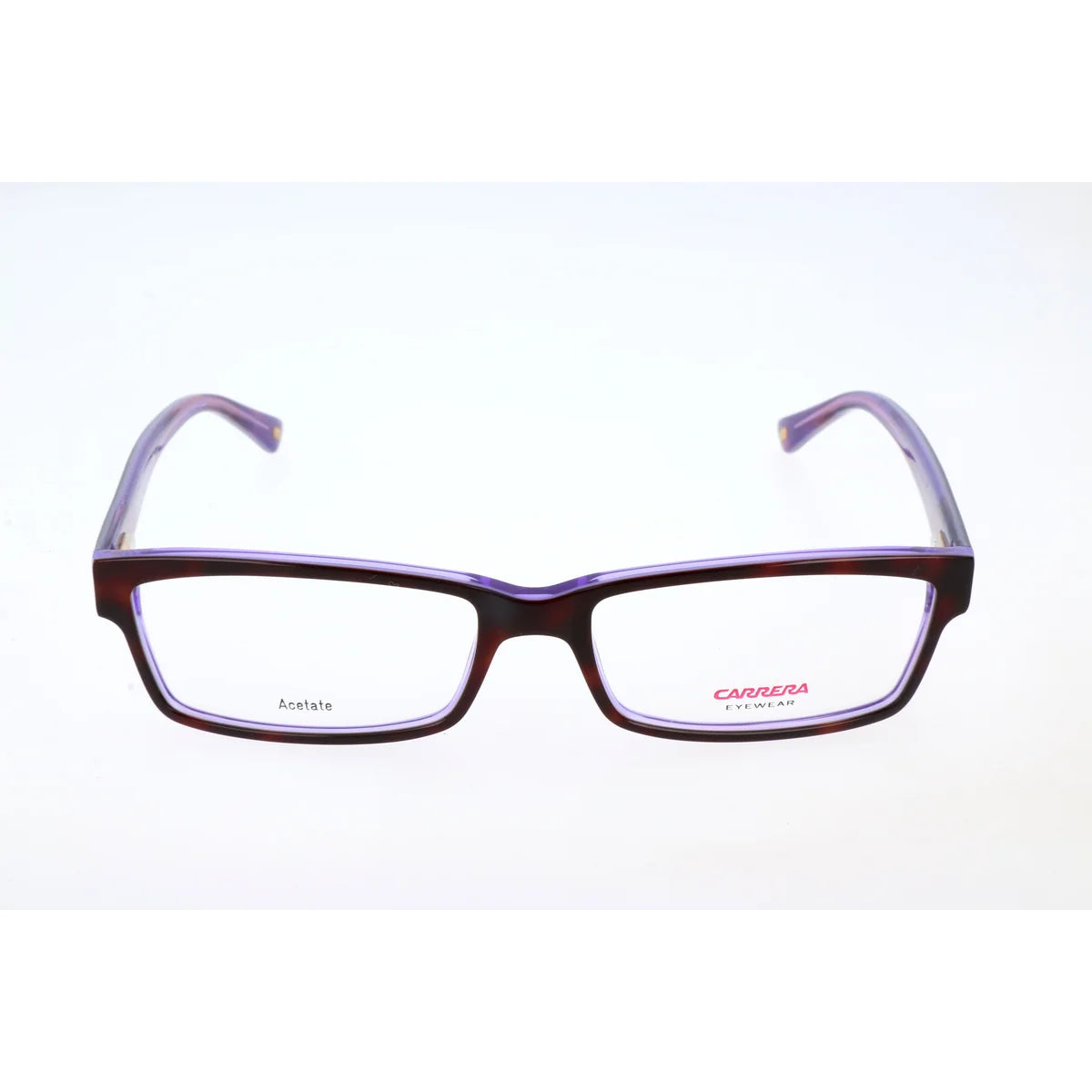 CARRERA CA6171-HCW