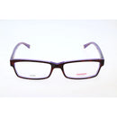 CARRERA CA6171-HCW