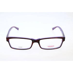CARRERA CA6171-HCW