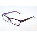 CARRERA CA6171-HCW