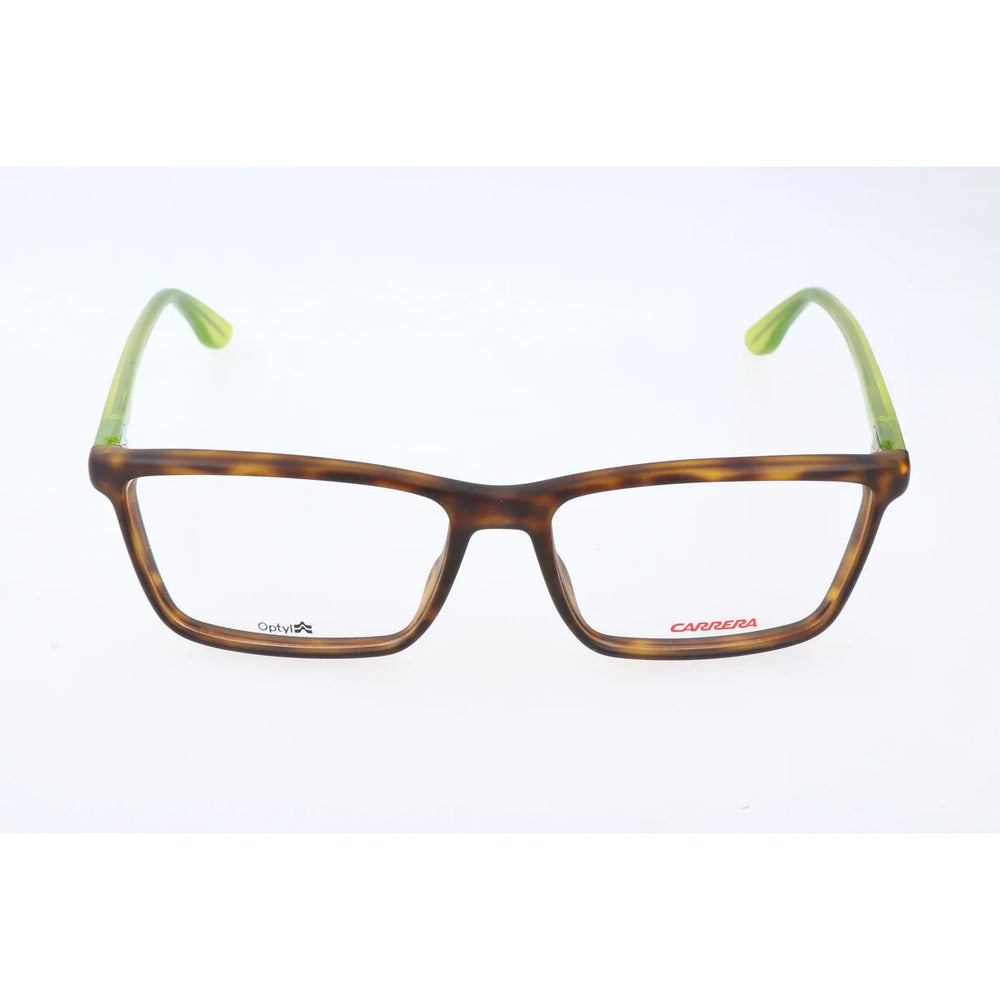 CARRERA CA6629-NOU