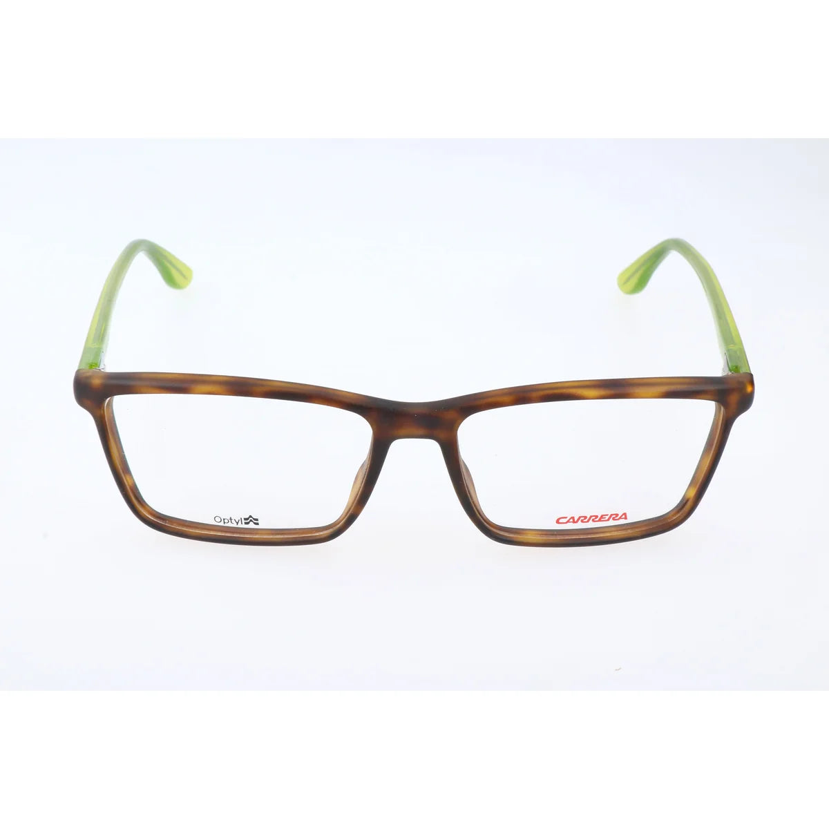 CARRERA CA6629-NOU