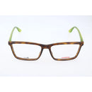 CARRERA CA6629-NOU