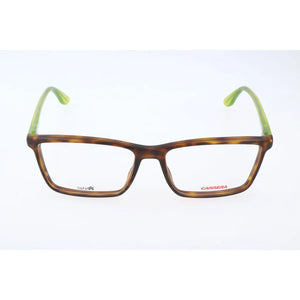 CARRERA CA6629-NOU