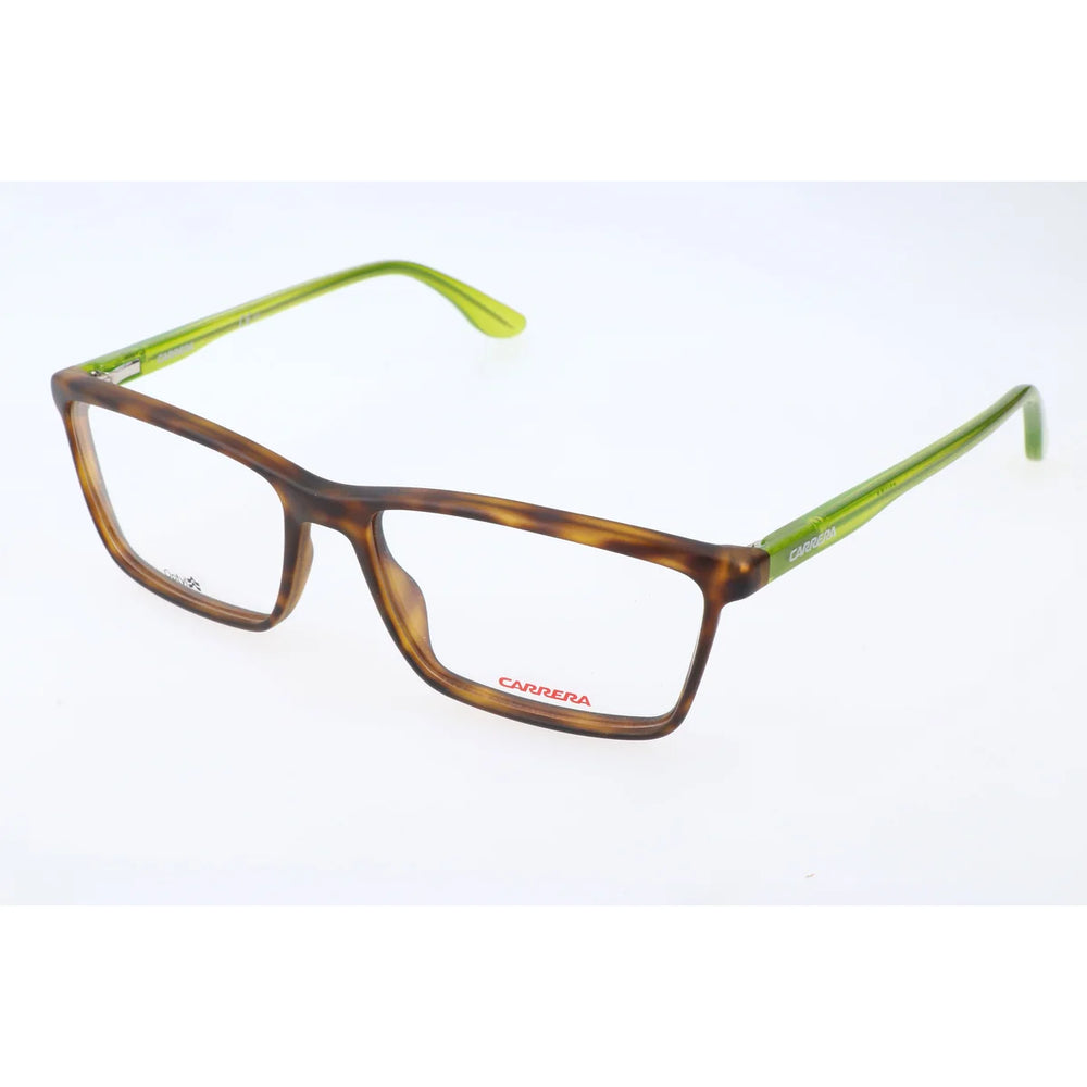 CARRERA CA6629-NOU