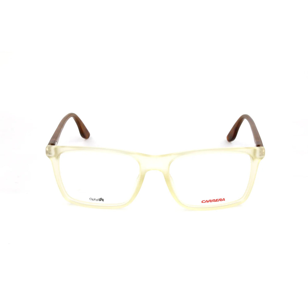 CARRERA CA6637-G40
