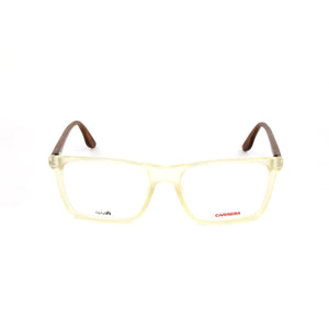 CARRERA CA6637-G40