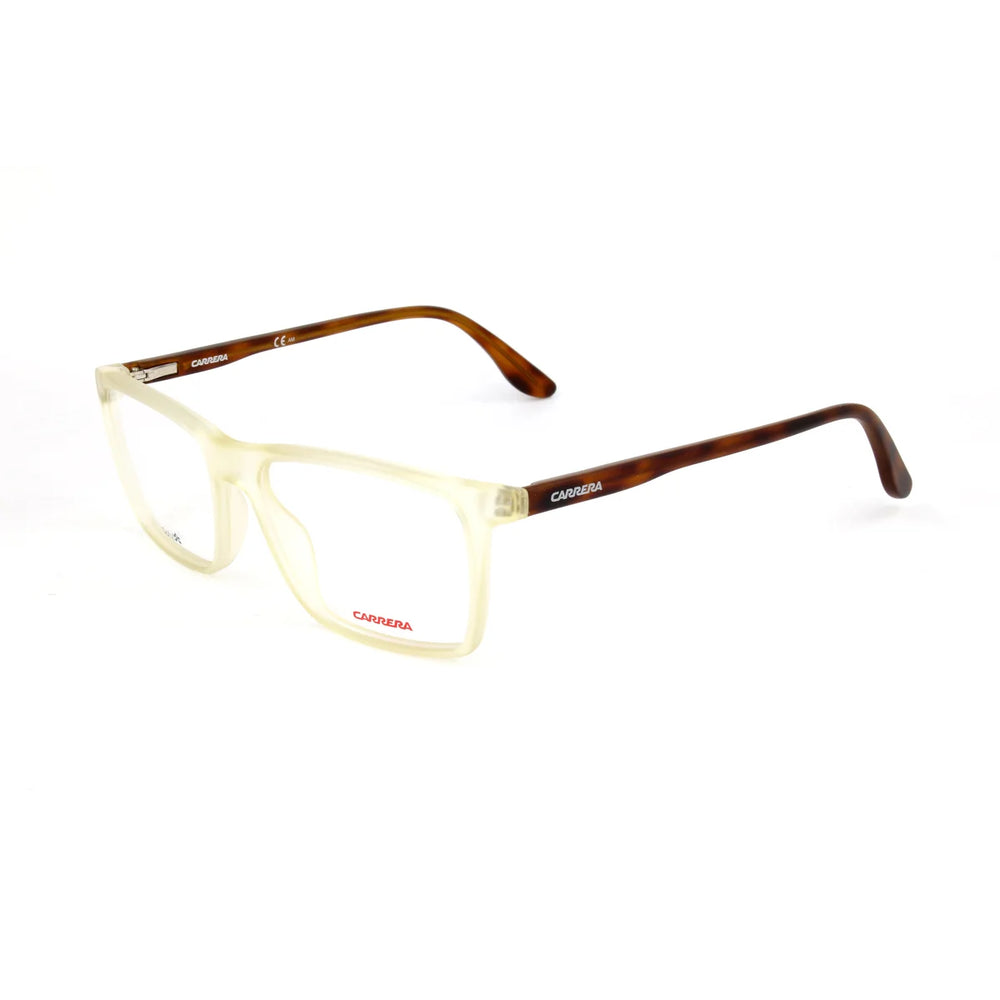CARRERA CA6637-G40