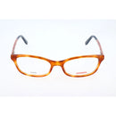 CARRERA CA6647-QKX-50