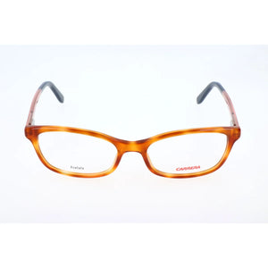 CARRERA CA6647-QKX-50