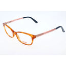 CARRERA CA6647-QKX-50